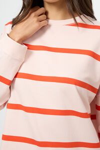 Stella + Gemma Newport Sweatshirt