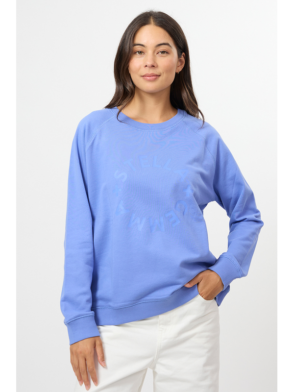 Stella + Gemma Classic Sweatshirt