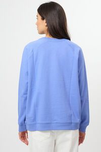 Stella + Gemma Classic Sweatshirt