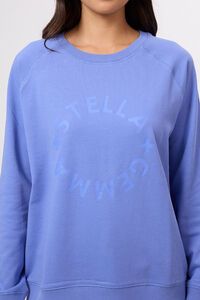 Stella + Gemma Classic Sweatshirt