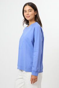 Stella + Gemma Classic Sweatshirt