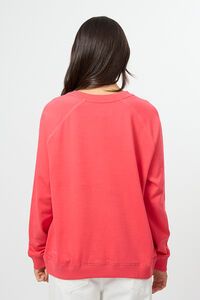 Stella + Gemma Classic Sweatshirt