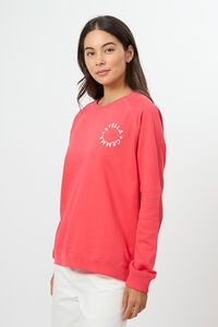 Stella + Gemma Classic Sweatshirt