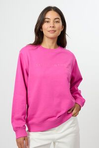 Stella + Gemma Essential Sweatshirt