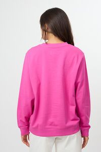 Stella + Gemma Essential Sweatshirt