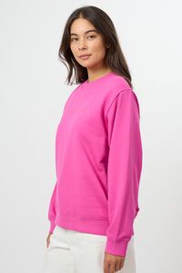 Stella + Gemma Essential Sweatshirt