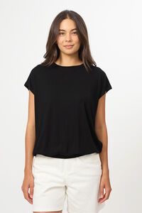 Stella + Gemma Dana Top