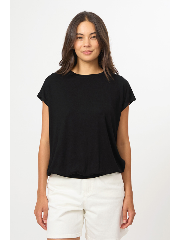 Stella + Gemma Dana Top