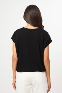 Stella + Gemma Dana Top
