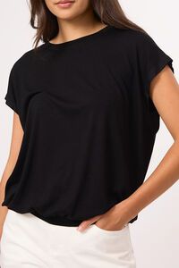 Stella + Gemma Dana Top