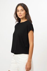 Stella + Gemma Dana Top