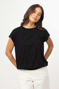 Stella + Gemma Dana Top