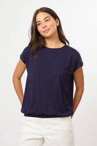 Stella + Gemma Dana Top