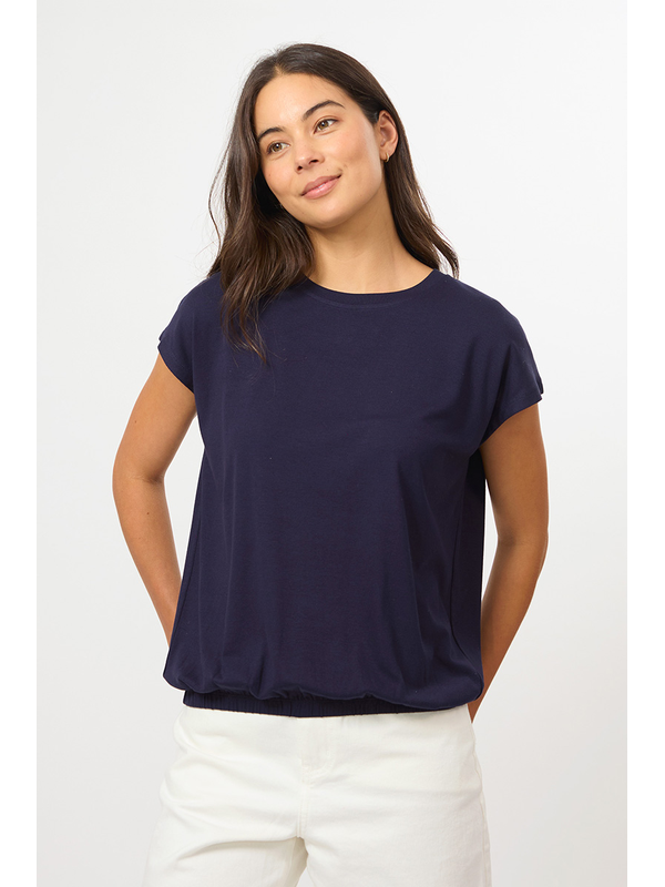 Stella + Gemma Dana Top