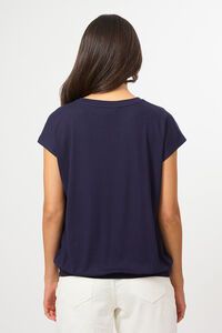 Stella + Gemma Dana Top