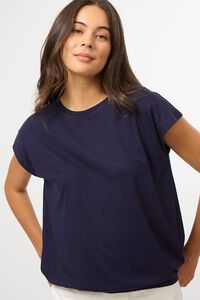Stella + Gemma Dana Top