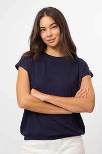 Stella + Gemma Dana Top