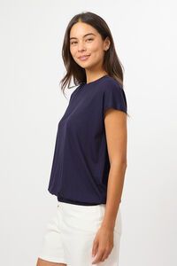 Stella + Gemma Dana Top