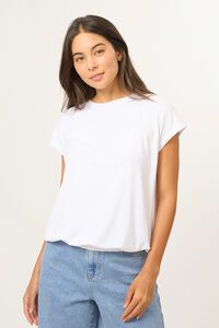 Stella + Gemma Dana Top