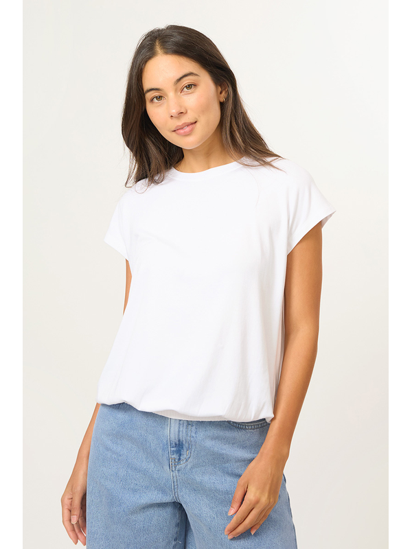 Stella + Gemma Dana Top