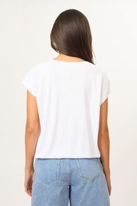 Stella + Gemma Dana Top