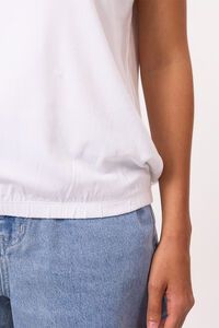 Stella + Gemma Dana Top