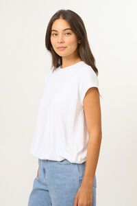 Stella + Gemma Dana Top