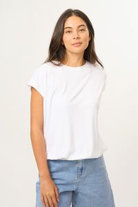 Stella + Gemma Dana Top