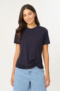 Stella + Gemma Kitty T-Shirt