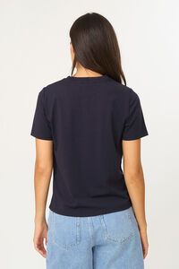 Stella + Gemma Kitty T-Shirt