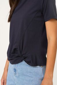 Stella + Gemma Kitty T-Shirt