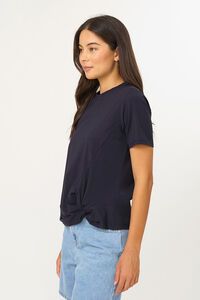 Stella + Gemma Kitty T-Shirt