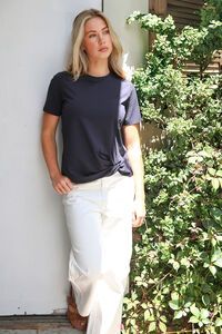 Stella + Gemma Kitty T-Shirt