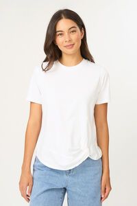 Stella + Gemma Kitty T-Shirt