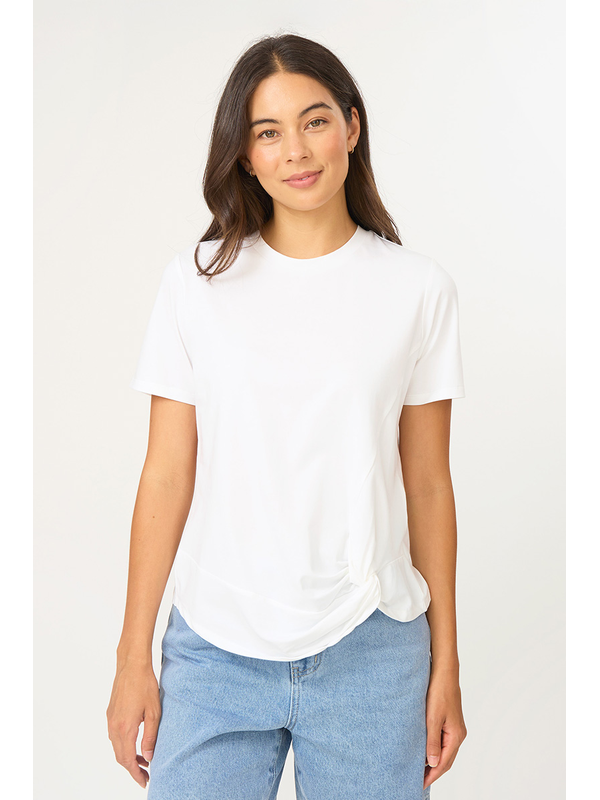 Stella + Gemma Kitty T-Shirt