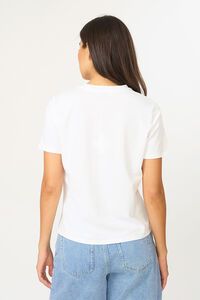 Stella + Gemma Kitty T-Shirt
