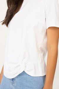 Stella + Gemma Kitty T-Shirt