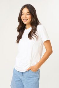 Stella + Gemma Kitty T-Shirt