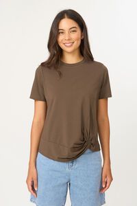 Stella + Gemma Kitty T-Shirt