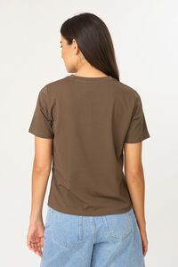 Stella + Gemma Kitty T-Shirt
