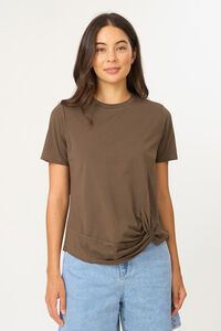 Stella + Gemma Kitty T-Shirt