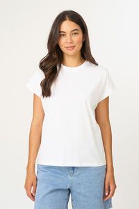 Stella + Gemma City T-Shirt