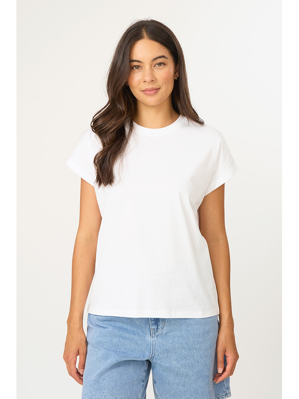 Stella + Gemma City T-Shirt