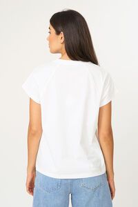 Stella + Gemma City T-Shirt