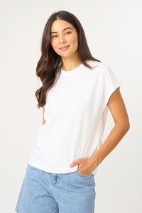 Stella + Gemma City T-Shirt