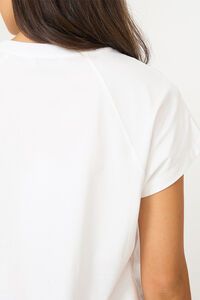 Stella + Gemma City T-Shirt