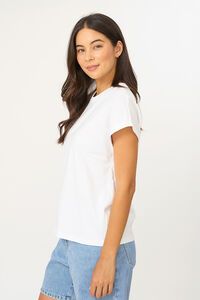 Stella + Gemma City T-Shirt