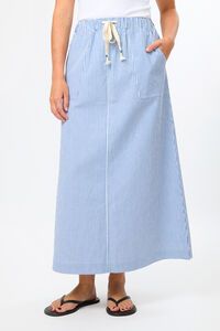 Stella + Gemma Leena Skirt