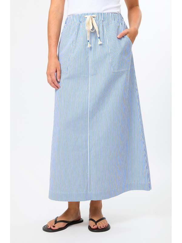 Stella + Gemma Leena Skirt