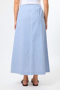 Stella + Gemma Leena Skirt